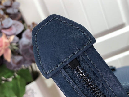 Ver Fashion Lu-Vi bags - 17462