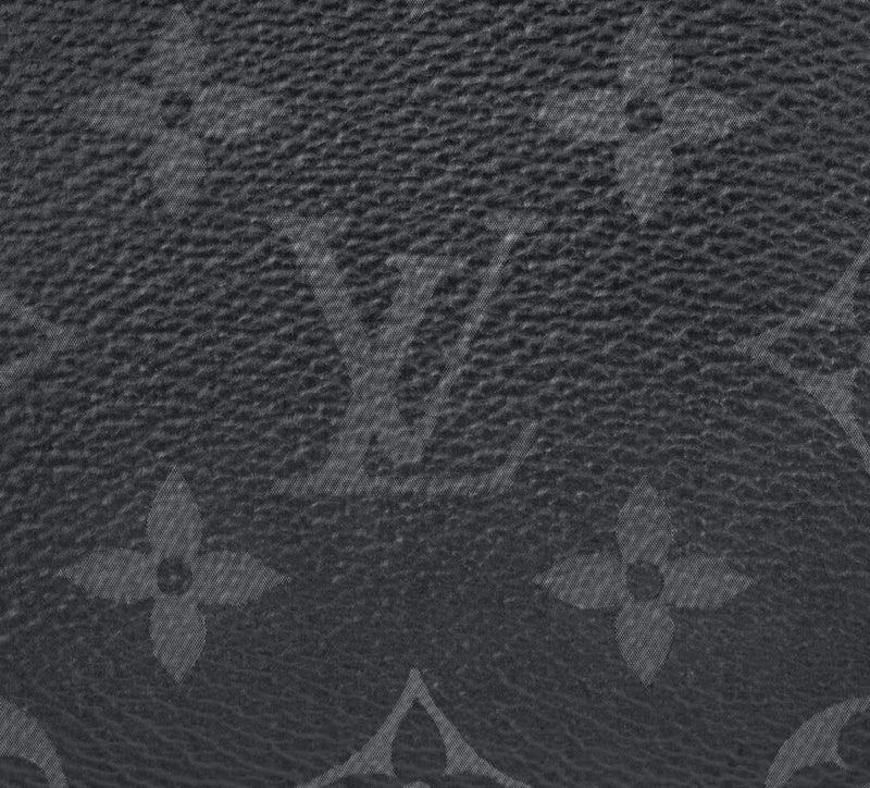 Ver Fashion Lu-Vi bags - 17127