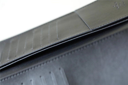 Ver Fashion Lu-Vi bags - 10727