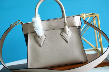 Ver Fashion Lu-Vi bags - 17549