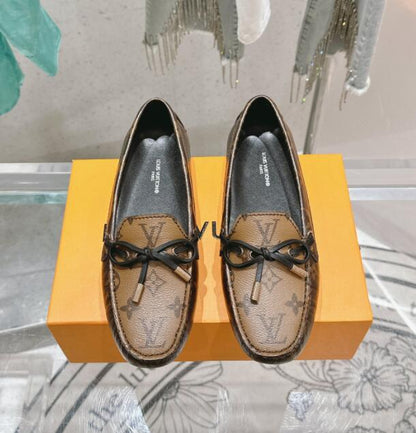 Verozi Luxury - LOV Women Shoes - 204