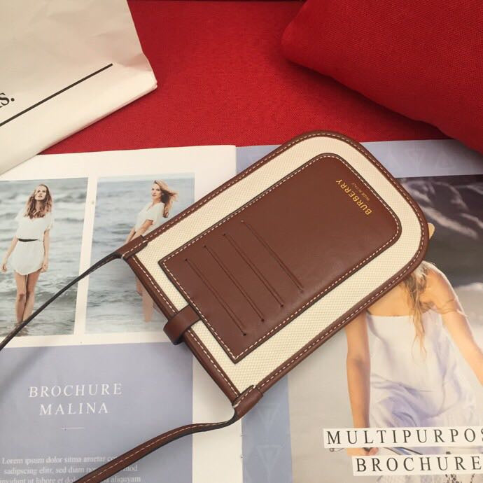 Ver Fashion -BBR Bags - 933