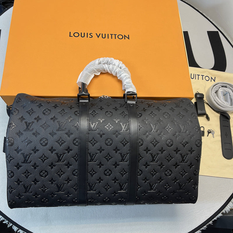 Ver Fashion Lu-Vi bags - 11202
