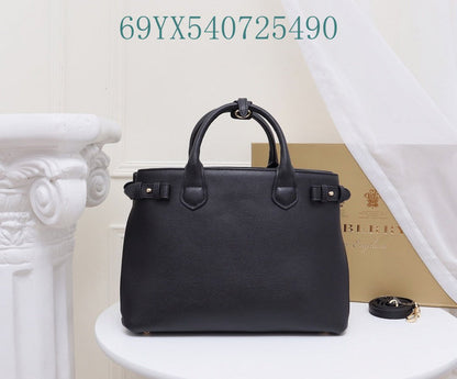 Ver Fashion -BBR Bags - 724