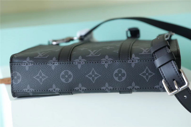 Ver Fashion Lu-Vi bags - 10027