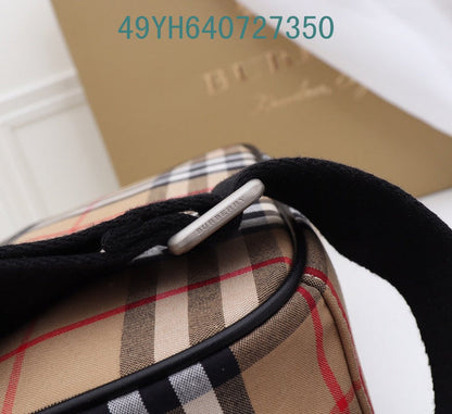 Ver Fashion -BBR Bags - 694