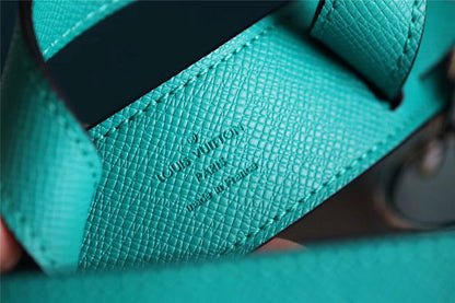 Ver Fashion Lu-Vi bags - 11292