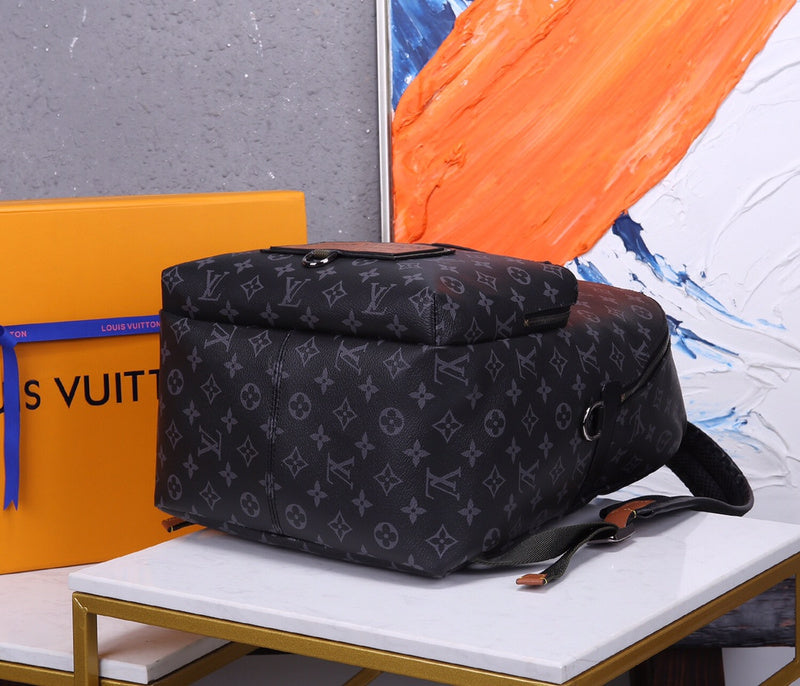 Ver Fashion Lu-Vi bags - 17049