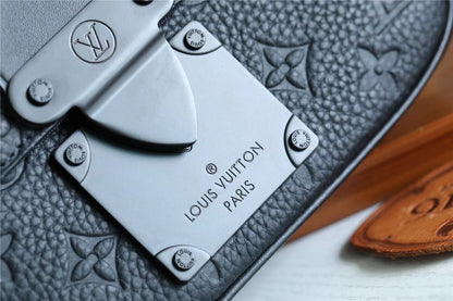 Ver Fashion Lu-Vi bags - 10105