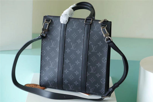 Ver Fashion Lu-Vi bags - 10027