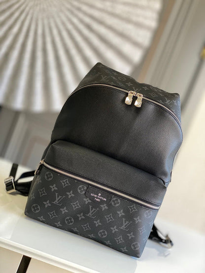 Ver Fashion Lu-Vi bags - 17002
