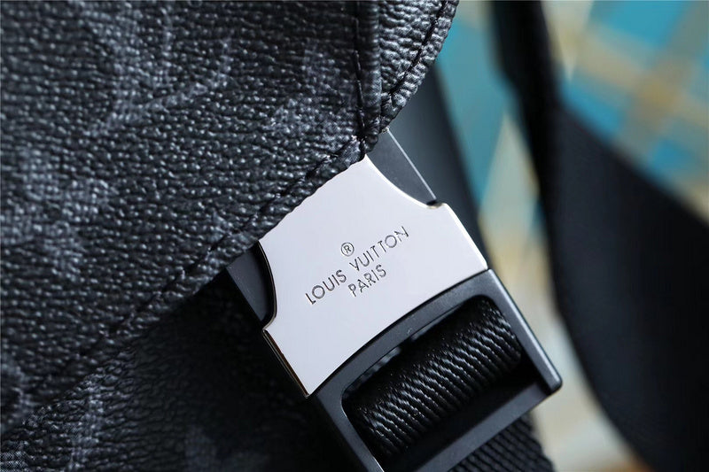 Ver Fashion Lu-Vi bags - 10459