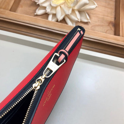 Ver Fashion Lu-Vi bags - 10889