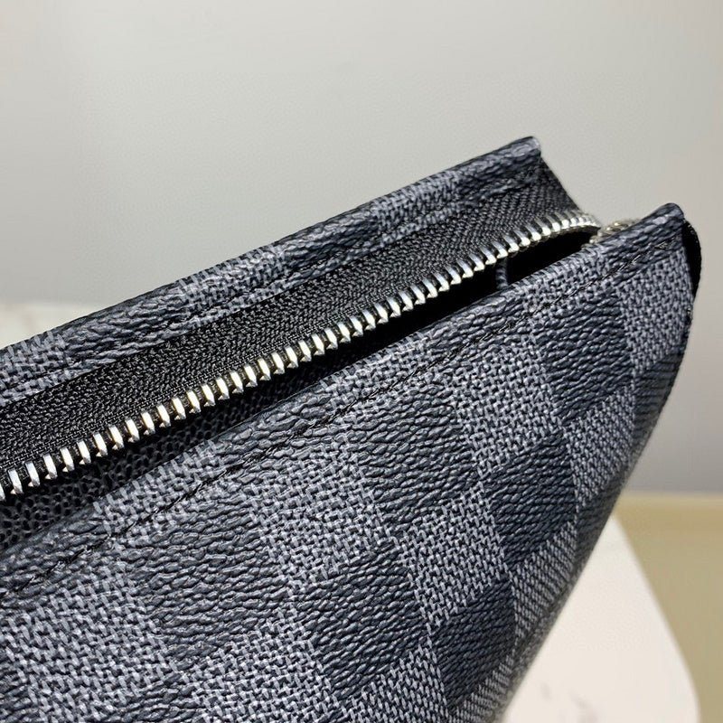 Ver Fashion Lu-Vi bags - 10905