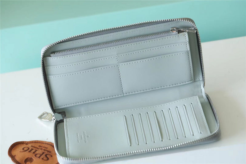 Ver Fashion Lu-Vi bags - 10530