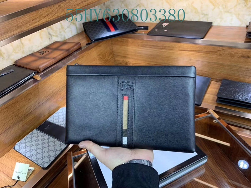 Ver Fashion -BBR Bags - 686