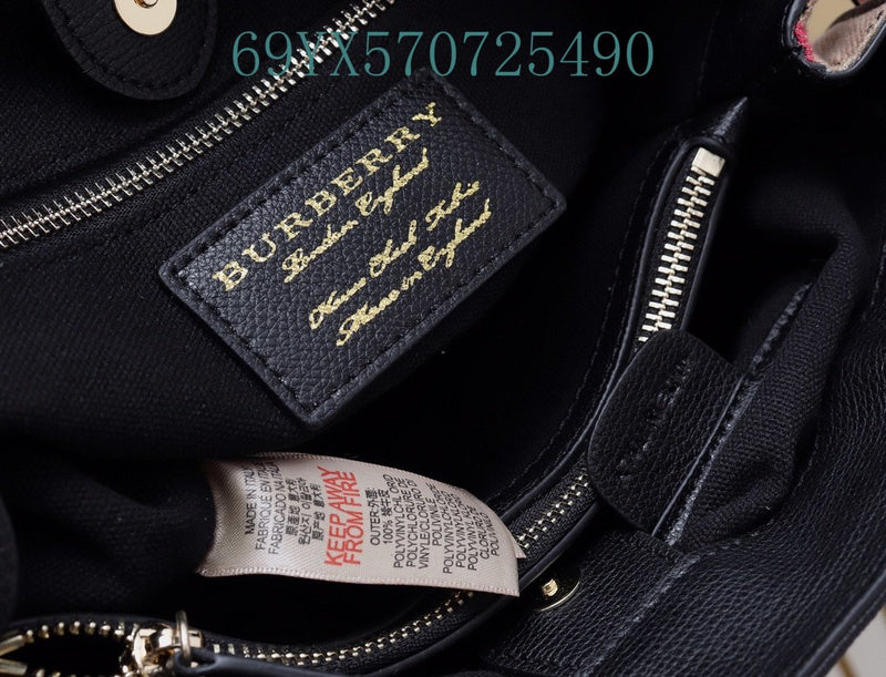 Ver Fashion -BBR Bags - 696