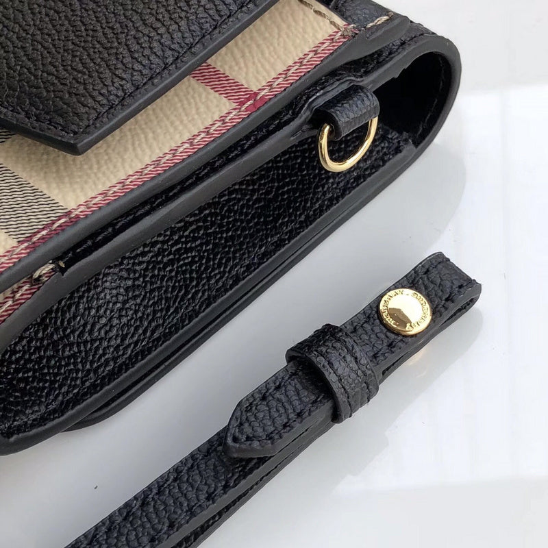 Ver Fashion -BBR Bags - 978