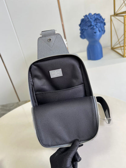 Ver Fashion Lu-Vi bags - 17311
