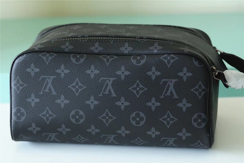 Ver Fashion Lu-Vi bags - 10508