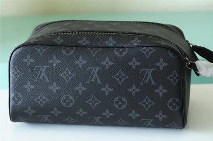 Ver Fashion Lu-Vi bags - 10508