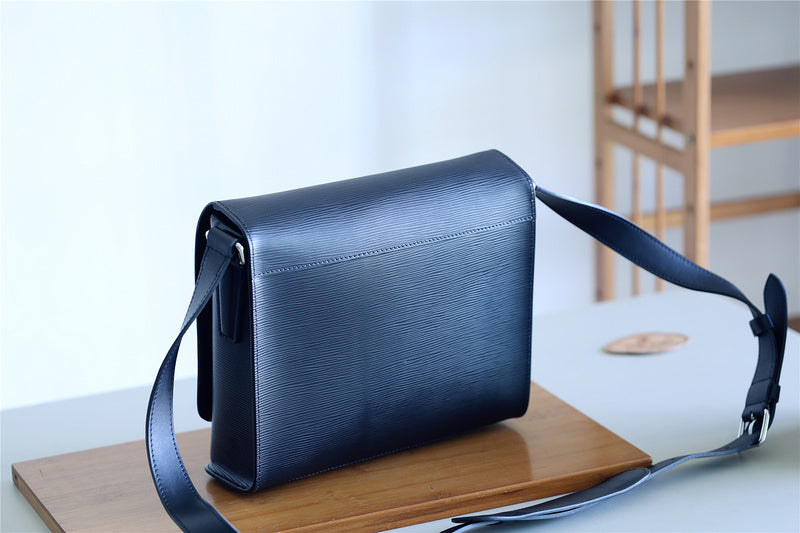 Ver Fashion Lu-Vi bags - 10475