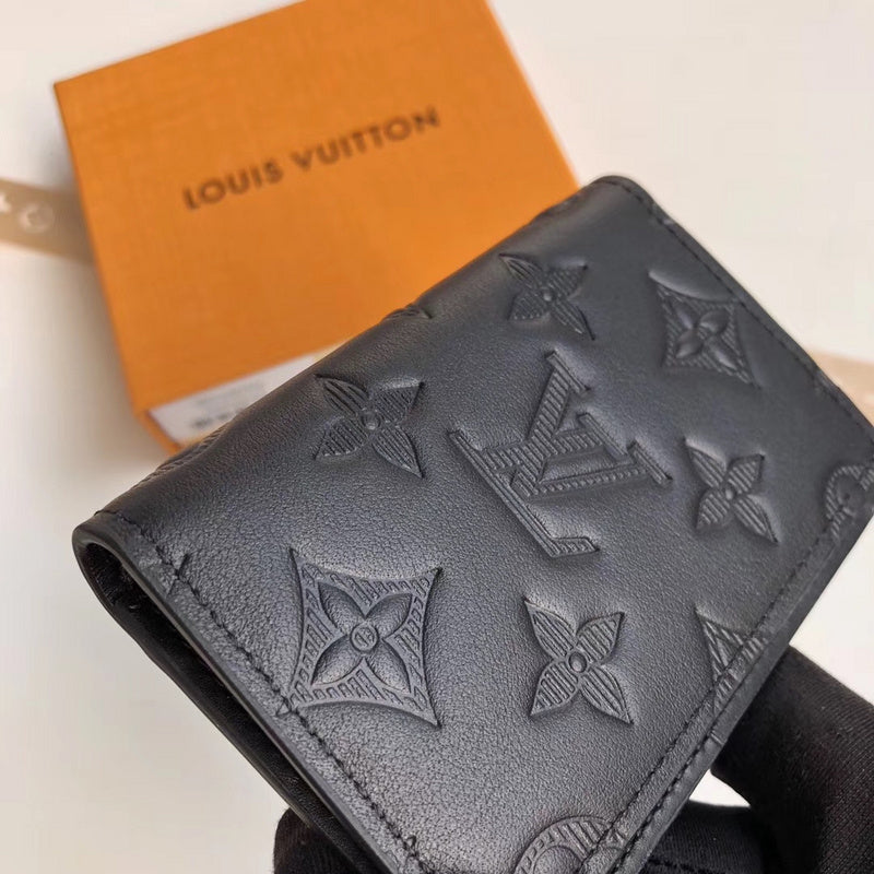Ver Fashion Lu-Vi bags - 17688