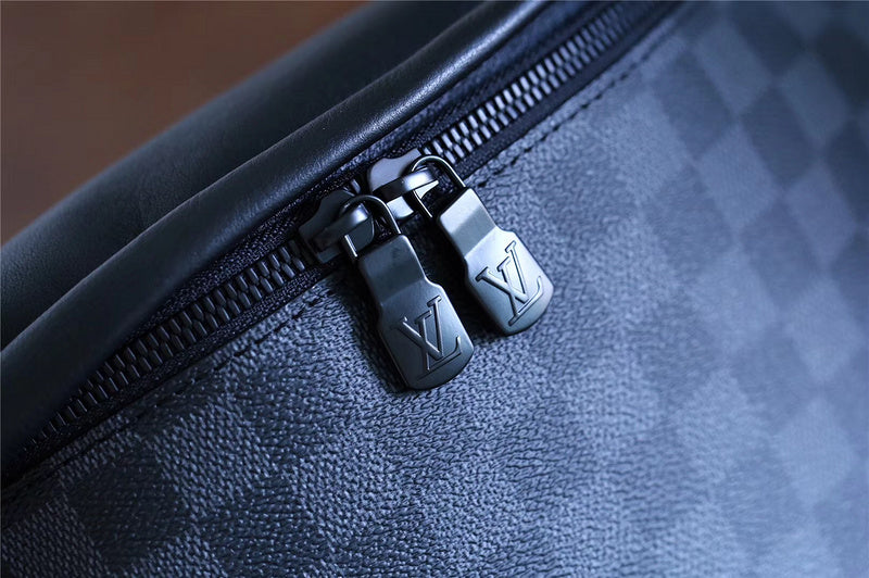Ver Fashion Lu-Vi bags - 10357