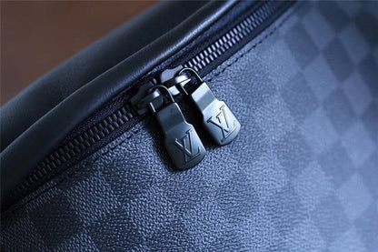 Ver Fashion Lu-Vi bags - 10357