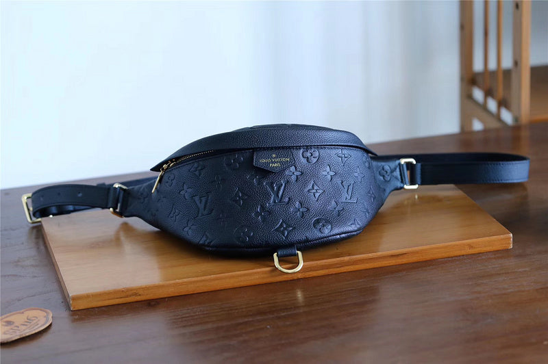 Ver Fashion Lu-Vi bags - 10348
