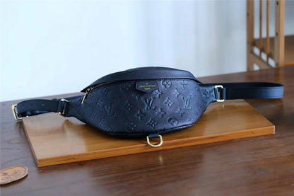 Ver Fashion Lu-Vi bags - 10348