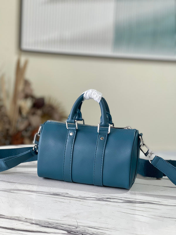 Ver Fashion Lu-Vi bags - 17038
