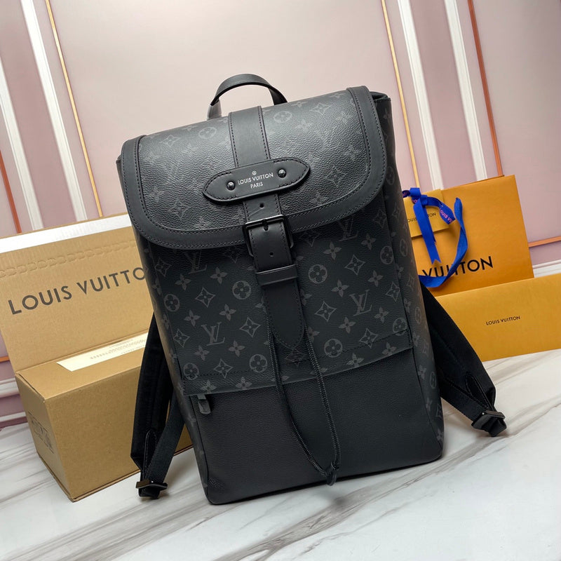Ver Fashion Lu-Vi Bags - 16884