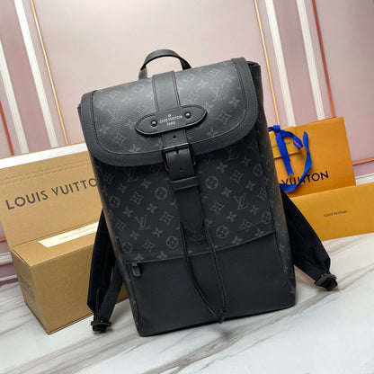 Ver Fashion Lu-Vi Bags - 16884
