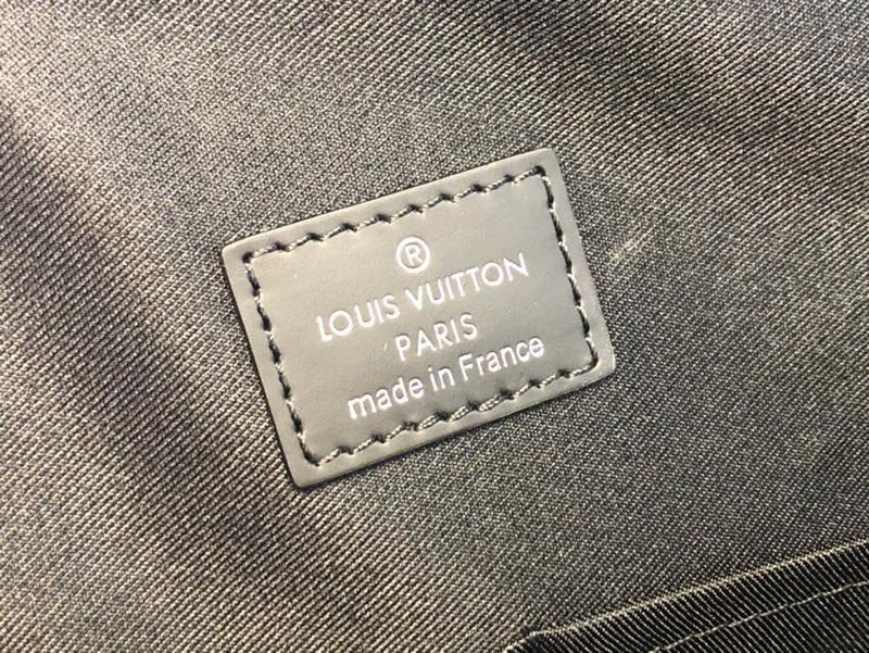 Ver Fashion Lu-Vi bags - 17439