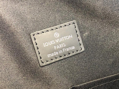 Ver Fashion Lu-Vi bags - 17439