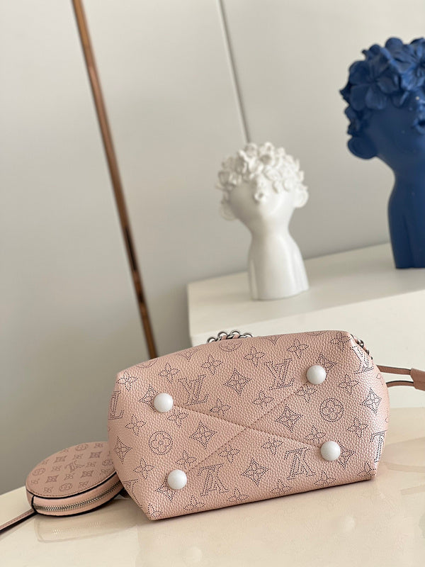 Ver Fashion Lu-Vi bags - 17265