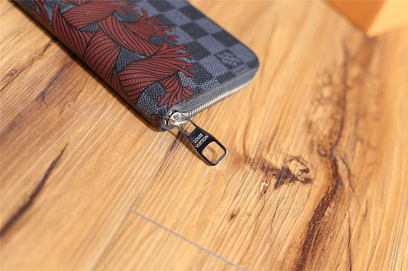 Ver Fashion Lu-Vi bags - 10871