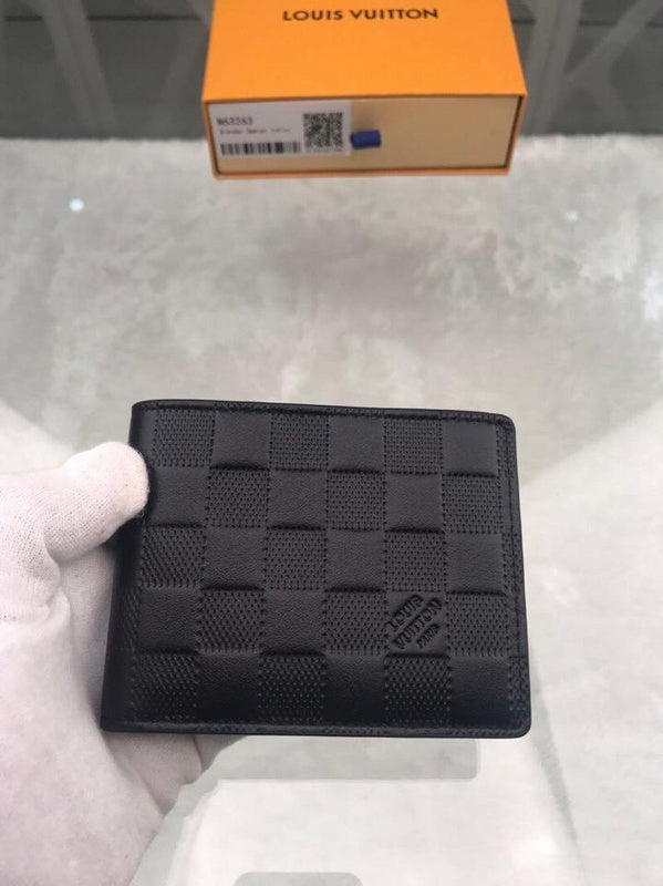 Ver Fashion Lu-Vi bags - 17859