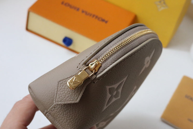 Ver Fashion Lu-Vi bags - 17374