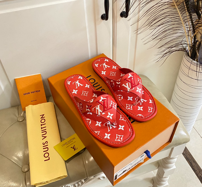 Verozi Luxury - LOV Women Shoes - 101