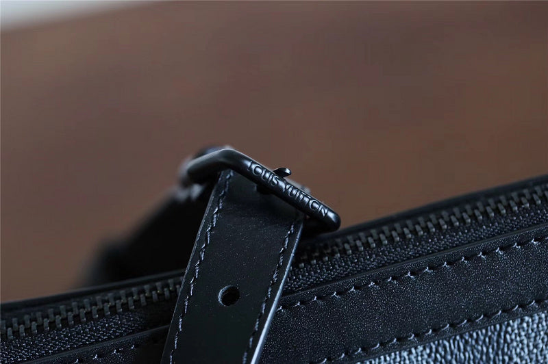 Ver Fashion Lu-Vi bags - 10462