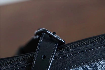 Ver Fashion Lu-Vi bags - 10462