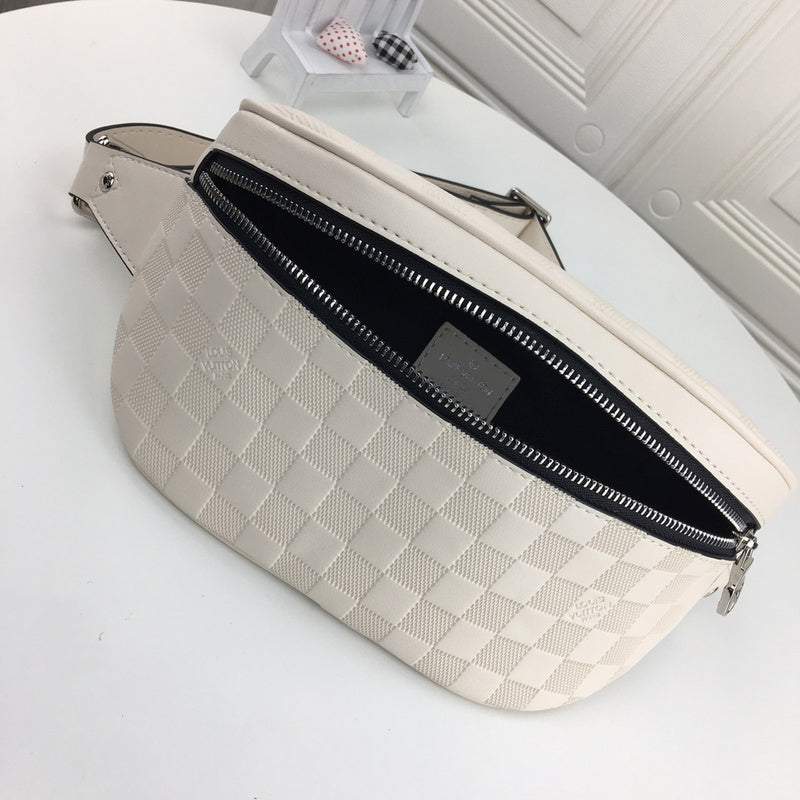 Ver Fashion Lu-Vi bags - 17510