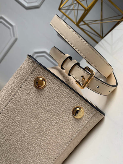 Ver Fashion Lu-Vi bags - 17660
