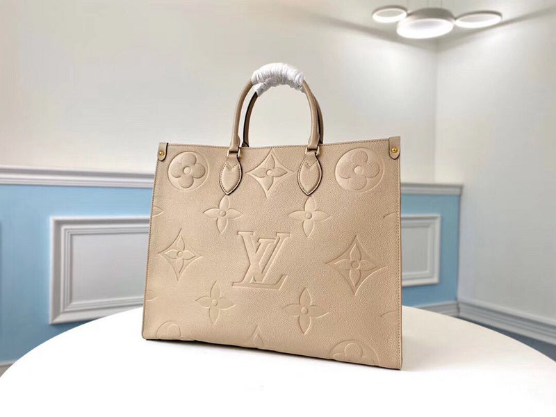 Ver Fashion Lu-Vi bags - 17808