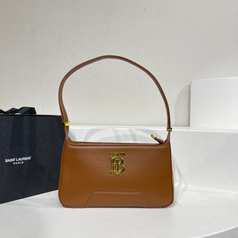 Ver Fashion -BBR Bags - 880