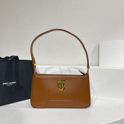 Ver Fashion -BBR Bags - 880