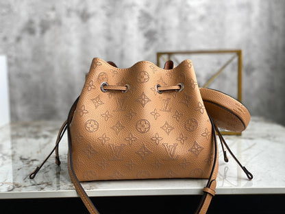 Ver Fashion Lu-Vi bags - 17279