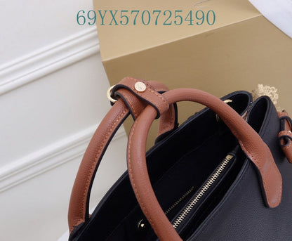 Ver Fashion -BBR Bags - 696
